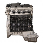 RECONDITIONED (FITTING INCLUDED) 2.1 C Class Engine Mercedes Cdi 220 C250 207 W204 E-Class 651911 (2009-13) Diesel Engine fitted...