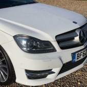 RECONDITIONED (FITTING INCLUDED) 2.2 C Class Engine CDI Mercedes E-class 651.913 (2009-13) Diesel Engine fitted...