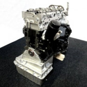 RECONDITIONED (FITTING INCLUDED) 2.2 C Class Engine CDI Mercedes E-class 651.913 (2009-13) Diesel Engine fitted...
