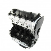 2.2 Transit Engine - Reconditioned Tdci Ford / Boxer / Relay CVFF Euro5 FWD (2011-15) Diesel Engine