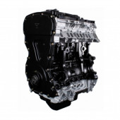 2.2 Transit Engine Reconditioned Ford Tdci DRFC Citroen Peugeot (2011-15) Diesel Engine