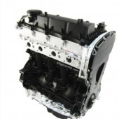 2.2 Transit Engine Reconditioned Ford / Ranger Tdci CYR5 Euro 5 (2011-15) Diesel Engine