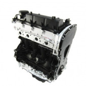 2.2 Transit Engine : Reconditioned Ford Tdci CYRB Euro 5 (2011-15) Diesel Engine
