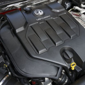 2.8 Insignia VXR Vauxhall 325 BHP (2008-15) A28ner Petrol Engine