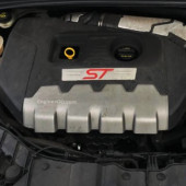 Rebuild : 2.0 FOCUS / C MAX Ford ST Ecoboost petrol 2011-17 R9DA Reconditioned Engine
