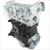 RECONDITIONED (FITTING INCLUDED) 2.0 Insignia / Astra Cdti lbs/a20dth + Uprated 2008-15 Reconditioned Engine Fitted...
