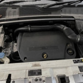 2.2 Freelander 2 Engine Evoque Jaguar TD4 Dw12cted4 (2011-ON) 150 BHP Diesel Engine