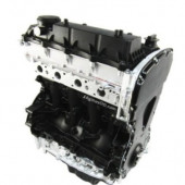 2.2 Transit Engine Reconditioned Ford / Ranger Tdci CVRB Euro 5 (2011-15) Diesel Engine + TIMING KIT INCLUDED