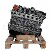 3.0 A6 Engine Tdi Audi A7 A8 (2010-17) V6 CZVA Diesel Engine