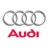 3.0 A7 ENGINE Audi Tdi (2014-18) 272 BHP Diesel Engine