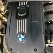 3.0 325i ENGINE BMW 3 Series (2006-14) N53B30A 218 BHP Petrol Engine