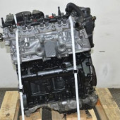 Audi Engines Fits : Audi TT A4 A5 1.8 Tfsi CJEE 170 BHP Engine