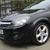 COMPLETE - Vauxhall engines Fits all: Zafira / Astra / Vectra 1.9 Cdti Z19dt engines - LOW MILES