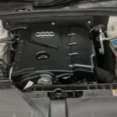 COMPLETE 2.0 TFSI A4 A5 Q5 2012-18 (211-225 BHP) CNCD Petrol Engine