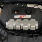 Rebuilt : 2.0 Ford FOCUS ST / C MAX 2011-17 Petrol 250BHP R9DC Engine