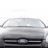 1.6 Ford Focus S-max Galaxy EcoBoost jtdb petrol Engine