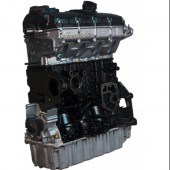 1.9 Tdi Passat Engine Golf / Seat / Skoda 105 BHP BXE *Uprated Engine* 2004-10