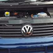 RECONDITIONED - VW engines Fits ALL: VW / Transporter / T5 / Caravelle / Golf / Passat 1.9 TDI AXB bare engines  *** UPRATED Oil Pump INCLUDED