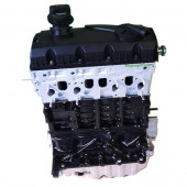 1.9 T5 Engine VW Transporter / Caravelle TDI AXB 2005-11 Reconditioned Engine + INCLUDES OE Volkswagen dealership quality parts