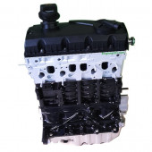 1.9 T5 Engine TDI VW Transporter / Caravelle / Passat BRR 2005-11 Reconditioned Engine + INCLUDES OE Volkswagen dealership quality parts