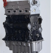 RECONDITIONED 2.0 T6 Engine VW Transporter 110 BHP CXHC (2019-ON) Reconditioned TDI Engine