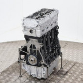 RECONDITIONED 2.0 T6 Engine VW Transporter 150 BHP CXHA (2017-ON) Reconditioned TDI Engine