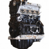 RECONDITIONED (FITTING INCLUDED) 1.8 TT Engine Audi TFSI A3 A4 / Tsi VW Passat/ Skoda Superb (2009-14) CDAA Petrol Engine Fitted...