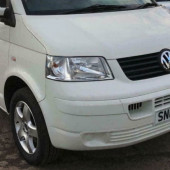 RECONDITIONED (FITTING INCLUDED) 1.9 T5 Engine TDI VW Transporter / Caravelle / Passat BRR 2005-11 Reconditioned Engine Fitted...
