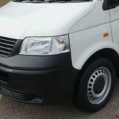 RECONDITIONED (FITTING INCLUDED) 1.9 Transporter Engine Tdi VW / T5 / Caravelle BRS 2005-11 Reconditioned Engine Fitted...