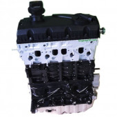 RECONDITIONED (FITTING INCLUDED) 1.9 Transporter Engine Tdi VW / T5 / Caravelle BRS 2005-11 Reconditioned Engine Fitted...