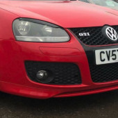 RECONDITIONED (FITTING INCLUDED) 2.0 Golf Engine Tsi / Tfsi GTI / VW Scirocco / Audi Q3 TT CCZB (2008-13) Petrol Engine fitted...