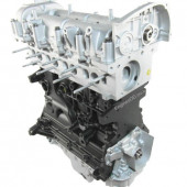 RECONDITIONED (FITTING INCLUDED) 2.0 Insignia / Astra Cdti A20dth + Uprated 2008-15 Reconditioned Engine Fitted...