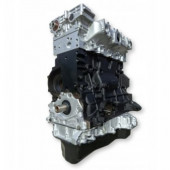 RECONDITIONED : 2.0 Boxer iii Engine Citroen Relay Jumper Dispatch BlueHDi (2014-ON) DW10FUC (AHP) 173 Bhp Diesel Engine