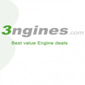 Rebuild 1.5 Ecoboost Ford Focus / C-max / Fiesta / Titanium 150 BHP 2014-18 M8DB Petrol Engine