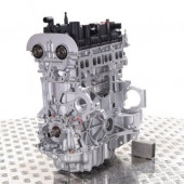Rebuild 1.5 Ecoboost Ford Focus / C-max / Fiesta / Titanium 150 BHP 2014-18 M8DB Petrol Engine