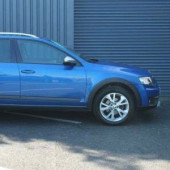 Rebuild 2.0 SKODA Engine OCTAVIA III TDI CR VW SEAT AUDI 2012-2018 DIESEL CRM