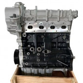 Rebuild : 1.4 TSI Golf Engine VW Tiguan / Seat Ibiza / Audi / Skoda CAV 160-180 HP (2011-15) Petrol Engine