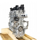 Rebuild : 1.5 Berlingo ENGINE Citroen BlueHDI 4x2 (2018-21) YHY 102 Bhp Diesel Engine