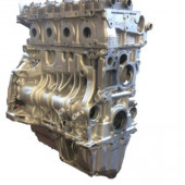 Rebuild : 1.5 Ecoboost Ford Focus / C-max / Fiesta / Titanium 180 BHP 2014-18 M9DB Petrol Engine