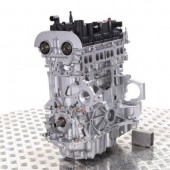 Rebuild : 1.5 Kuga Engine Ford Ecoboost 150 BHP (2014-ON) M8MA Petrol Engine