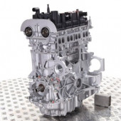 Rebuild : 1.5 Kuga Engine Ford Ecoboost 182 BHP (2014-ON) M9MA Petrol Engine