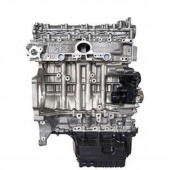 Rebuild : 1.5 Transit Engine Tdci Ford Focus Tdci (2018-On) Z2GA 101 Bhp EcoBlue Diesel Engine