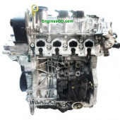 1.4 TSI Golf Engine VW Tiguan / Seat Ibiza / Audi / Skoda CAVD 160-180 HP (2011-15) Petrol Reconditioned Engine