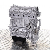Rebuild : 1.5 VIVARO Engine Vauxhall Peugeot boxer Citroen Dispatch (2016-ON) BlueInjection DV5RUC (YHV) Diesel Engine
