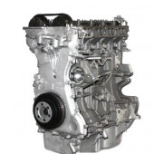 Rebuild : 2.0 FOCUS / C MAX Ford ST Ecoboost petrol 2011-17 R9DA Reconditioned Engine
