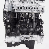 Rebuild : 2.2 Ranger Engine Ford Tdci (2011-ON) GBVAJQJ 150 Bhp Diesel Engine