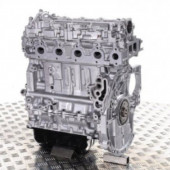 Rebuilt : 1.5 Berlingo Engine IV Citroen (2017-ON) YHZ Diesel BlueHDI 4x2 131 Bhp Engine
