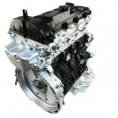 Recon - Mercedes engines Fits : Sprinter Vito 2.2 Cdi 651955 311 / 313 / 316 [ Euro 5 ] Engine