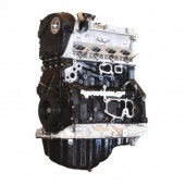 Recon : 2.0 Audi S3 A3 / GOLF R TSI TFSI (8v) 300 BHP 2011-16 Petrol Engine