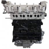 Recon : 2.0 Insignia Engine Astra Zafira Cdti 170BHP 2015+ B20dth Engine